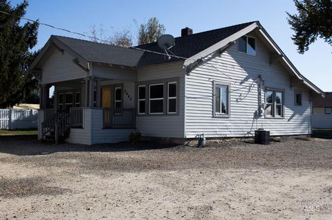 2000 7th Ave N, Payette, ID 83661 photo 1