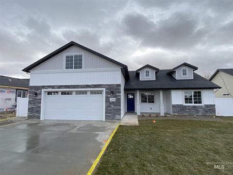 1209 4th Ave E, Jerome, ID 83338 photo 1