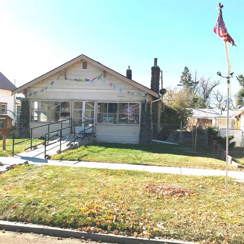 328 7th Ave E, Twin Falls, ID 83301 photo 1