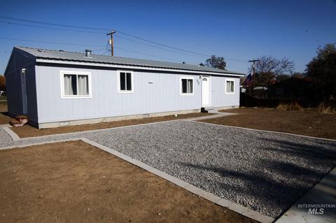 772 W Main St, Weiser, ID 83672 photo 1