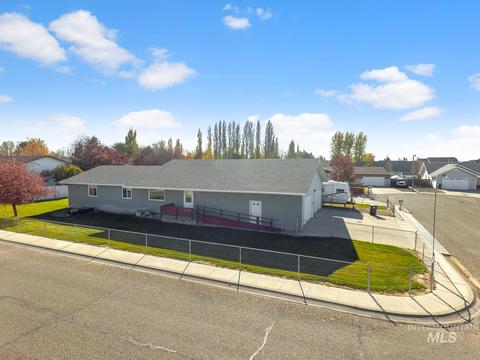501 Gem Dr, Kimberly, ID 83341 photo 1