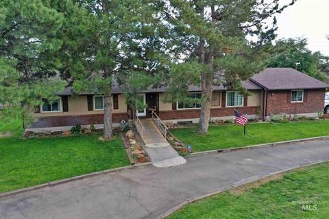 3286 N Shadow Hills Dr, Eagle, ID 83616 photo 1