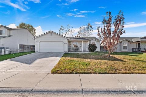 4902 Oxbow, Caldwell, ID 83607 photo 1