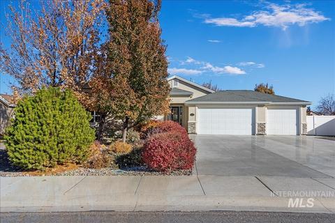 926 River Mist Path, Twin Falls, ID 83301 photo 1