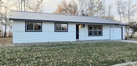 628 Mitchell Dr, Wilder, ID 83676 photo 1