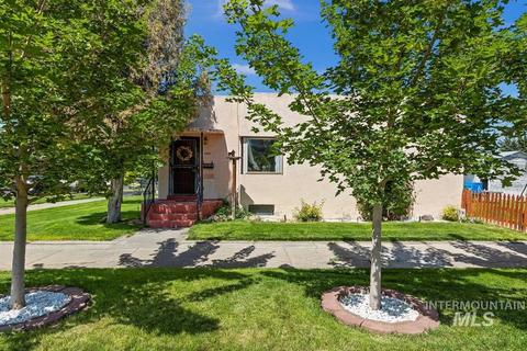 200 N 13th Ave, Buhl, ID 83316 photo 1