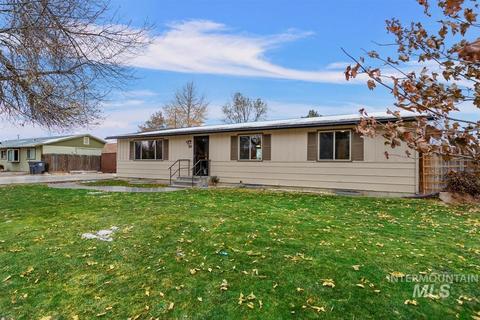 820 Monroe, Kimberly, ID 83341 photo 1