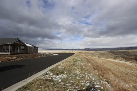 3213 Hidden Valley Loop, Lewiston, ID 83501 photo 1