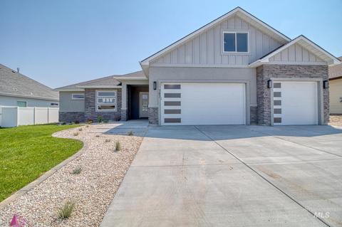787 Midnight Sun Loop, Twin Falls, ID 83301 photo 1