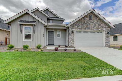 1373 N Sarajevo Ave, Eagle, ID 83616 photo 1