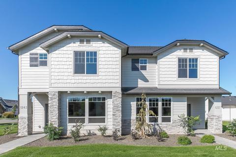 5901 W Hamm Ln, Eagle, ID 83616 photo 1