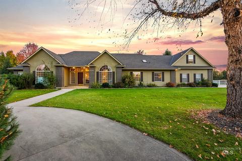 2655 W Timber Dr, Eagle, ID 83616 photo 1