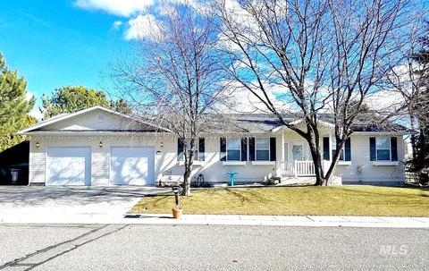 201 Jasper St, Kimberly, ID 83341 photo 1