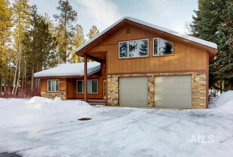 1621 E Lake St, Mccall, ID 83638 photo 1