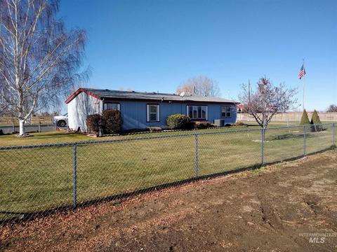 2897 S 2000 E, Wendell, ID 83355 photo 1