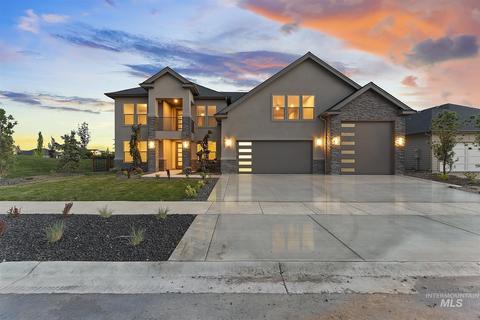 7069 W Stadium St, Eagle, ID 83616 photo 1