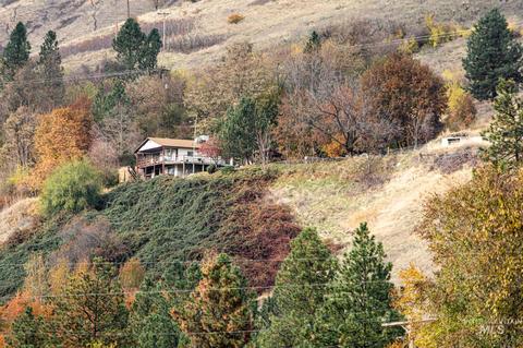 35864 River Rd, Lenore, ID 83541 photo 1