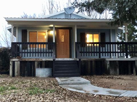 20394 Ustick Rd, Caldwell, ID 83607 photo 1