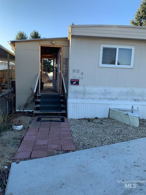 10721 W Java Dr, Boise, ID 83713 photo 1