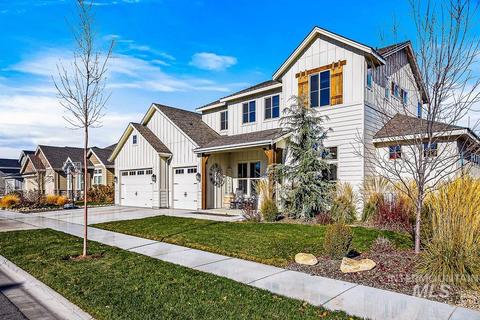 2546 E La Grange, Meridian, ID 83642 photo 1