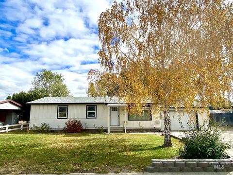 1710 Gingko, Rupert, ID 83350 photo 1