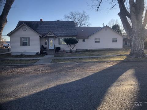 14 Gooding Homes For Sale Gooding Id Real Estate Movoto