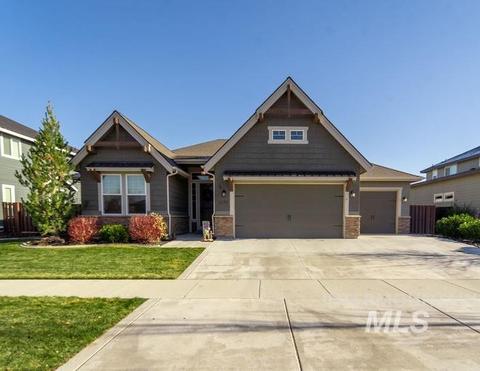 3294 S Fox Leash, Eagle, ID 83616 photo 1