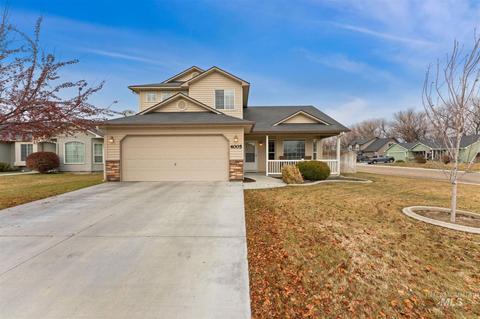 4005 Chatham Ct, Caldwell, ID 83607 photo 1
