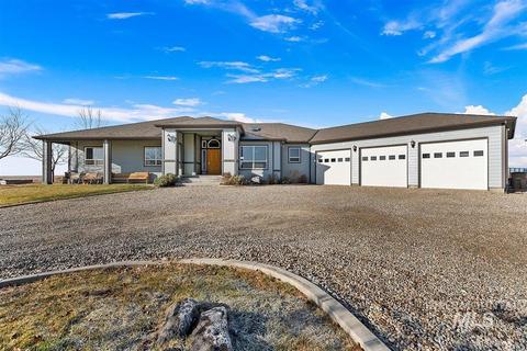 5555 El Paso Rd, Caldwell, ID 83607 photo 1