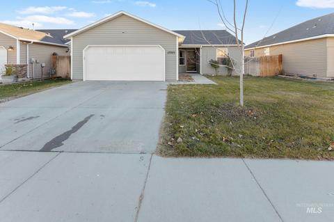 12925 Alexa, Caldwell, ID 83607 photo 1