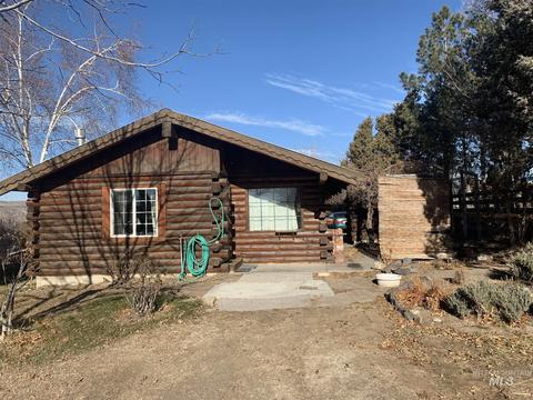 331 E Lake St, Hagerman, ID 83332 photo 1