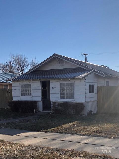 109 Main St, Filer, ID 83328 photo 1
