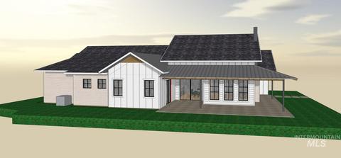 2562 W Rustic Forge St, Eagle, ID 83616 photo 1