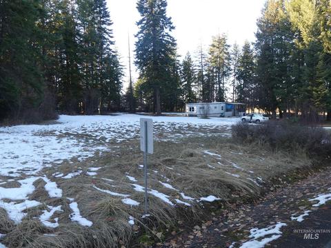 16 Lombard Rd, Weippe, ID 83553 photo 1