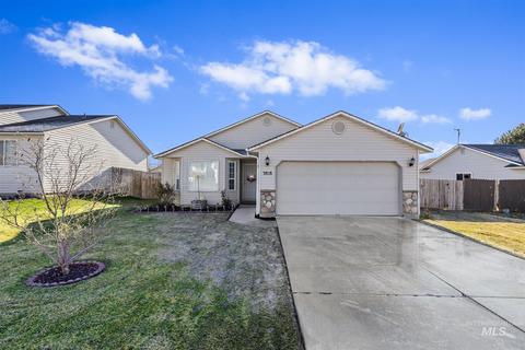 3818 Hilton, Caldwell, ID 83607 photo 1