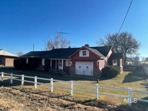 51 E Baseline Rd, Rupert, ID 83350 photo 1