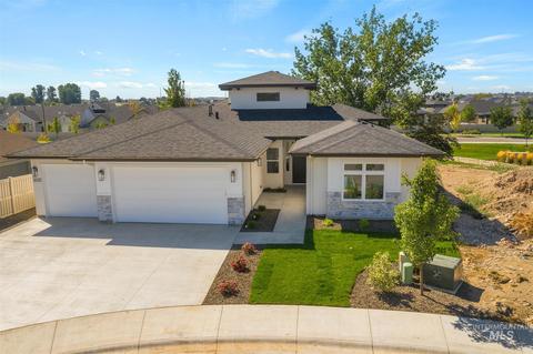 4017 E Darby Ct, Meridian, ID 83642 photo 1