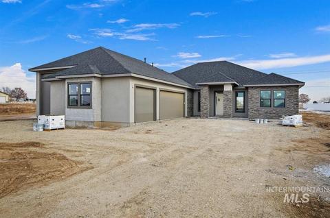 24550 Redwing St, Middleton, ID 83644 photo 1