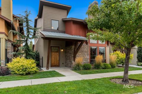 1488 E Lone Shore Dr, Eagle, ID 83616 photo 1