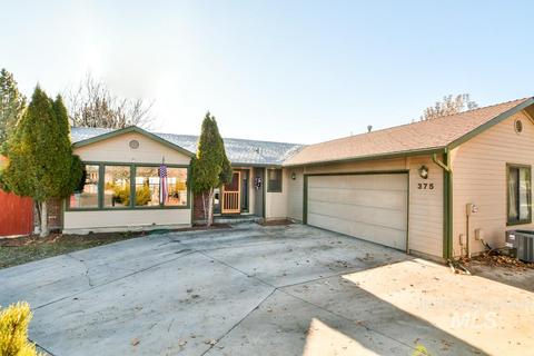 375 N Crestview, Eagle, ID 83616 photo 1