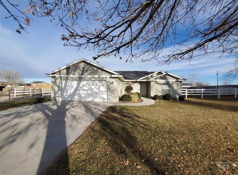 2210 E 4000 N, Filer, ID 83328 photo 1