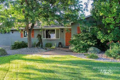 2545 9th Ave E, Twin Falls, ID 83301 photo 1