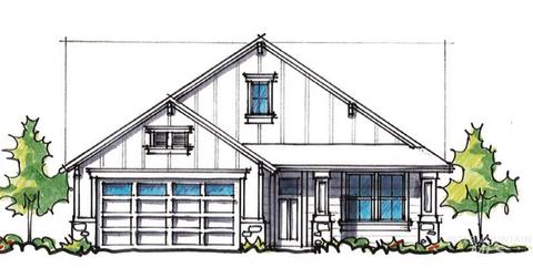409 S Hamlin Ln, Eagle, ID 83616 photo 1