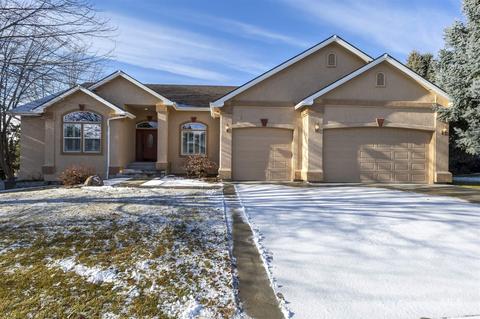 1821 N Longridge Pl, Eagle, ID 83616 photo 1