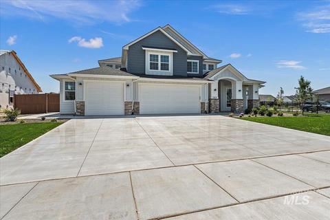 5801 W Pulaski St, Eagle, ID 83616 photo 1
