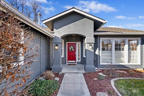 1175 N Watson Way, Eagle, ID 83616 photo 1