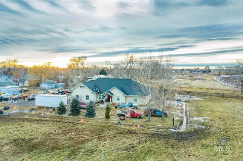 1986 E 2900 S, Wendell, ID 83355 photo 1