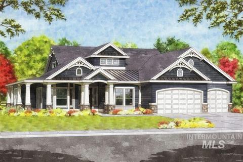 5749 W Pulaski St, Eagle, ID 83616 photo 1
