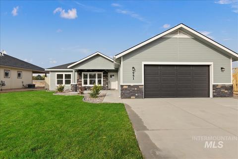 950 Kenbrook Loop, Twin Falls, ID 83301 photo 1
