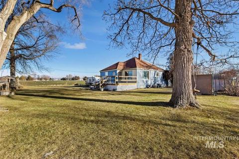 1858 S 2000 E, Gooding, ID 83330 photo 1